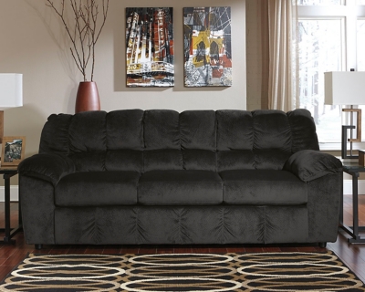 julson sofa | ashley furniture homestore