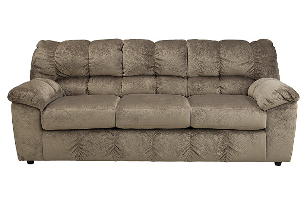 julson sofa | ashley furniture homestore