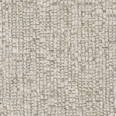 Swatch color Linen 
