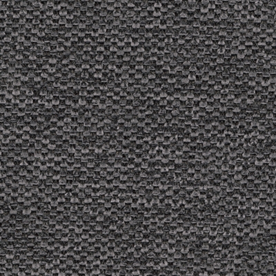 Swatch color Gray , product with this swatch is currently selected