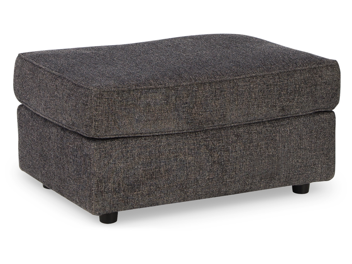 Cascilla Ottoman | Ashley