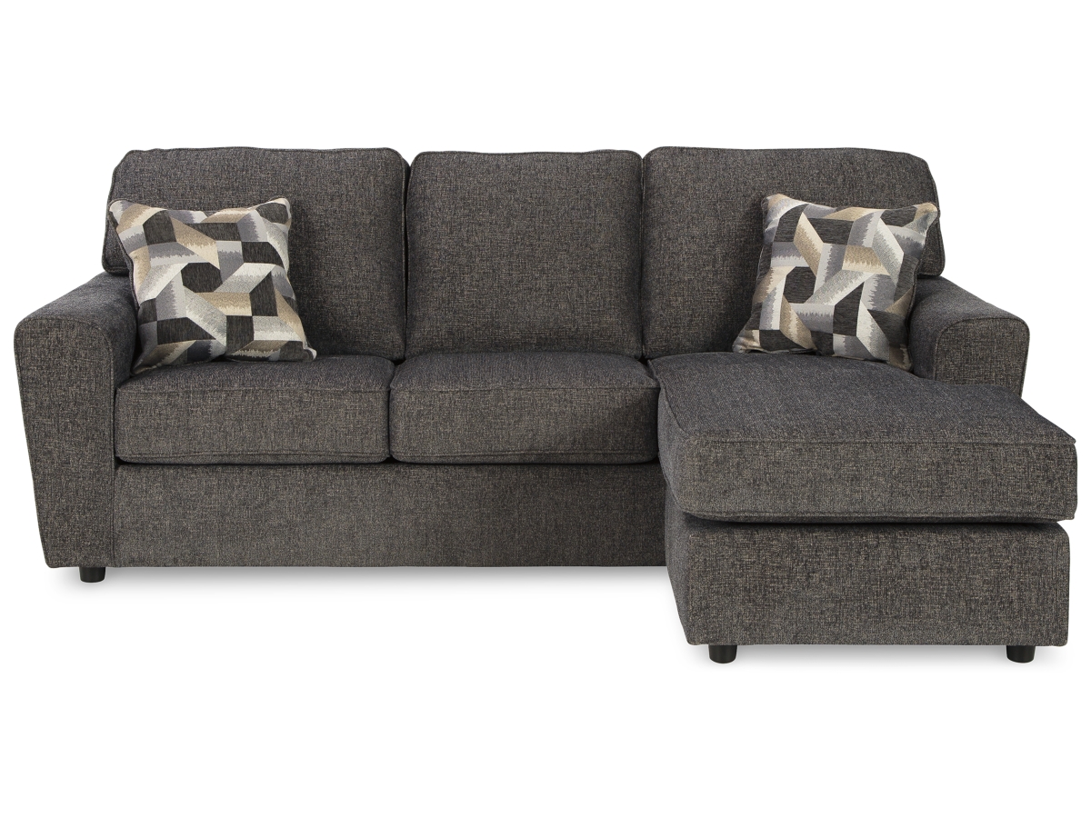 Cascilla Sofa