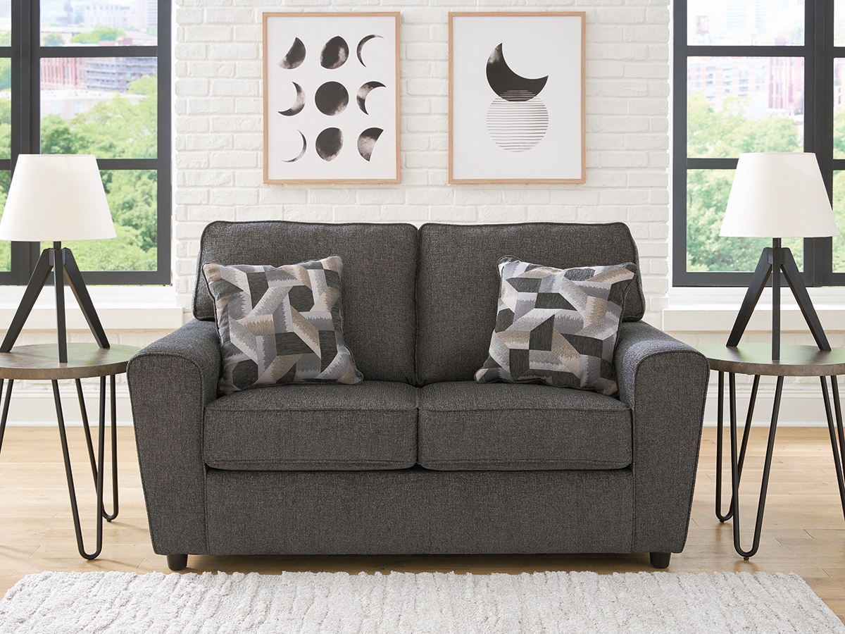 Cascilla Loveseat Cascilla Loveseat