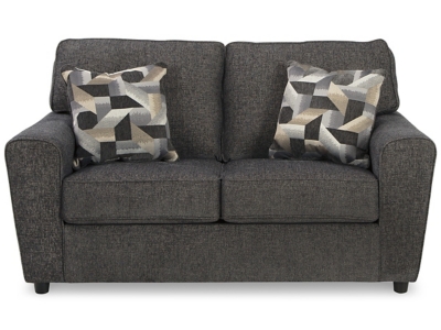 Cascilla Loveseat