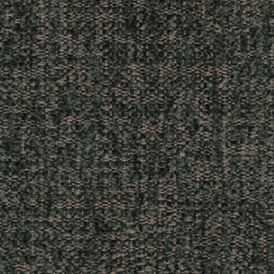 Swatch color Slate , product with this swatch is currently selected