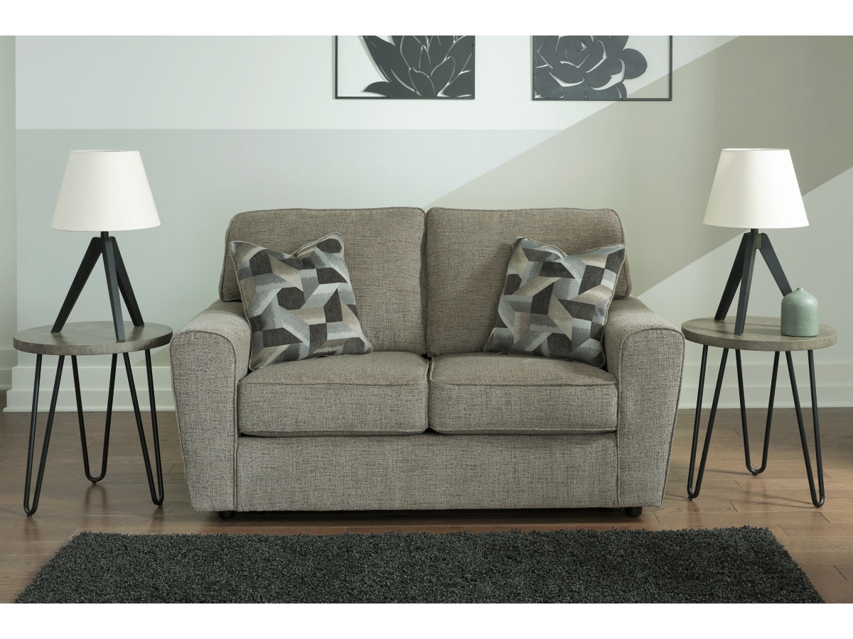 Cascilla Loveseat Cascilla Loveseat