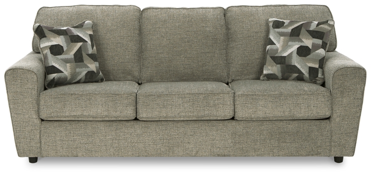 Cascilla Sofa Image