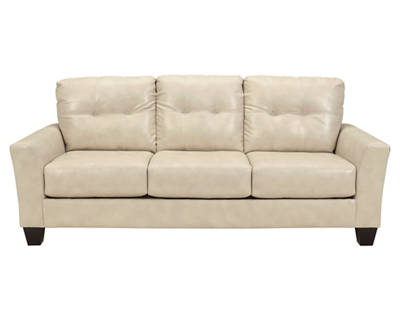 Ashley Furniture Sofa Ashley Furniture Sofa