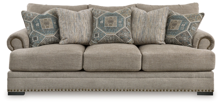 Galemore Sofa Image