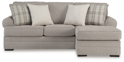 Arbhor Knoll Sofa Chaise