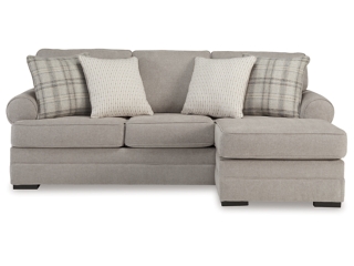 Arbhor Knoll Sofa Chaise