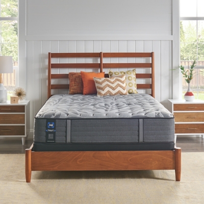 Sealy® Posturepedic® Euclid Avenue Firm Full Mattress