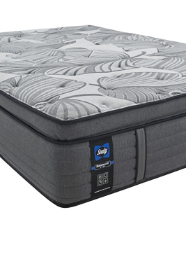 sealy euclid ashleyfurniture
