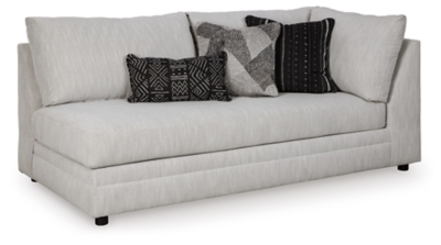 Neira Right-Arm Facing Sofa, , large