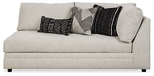 Neira Right-Arm Facing Sofa, , large