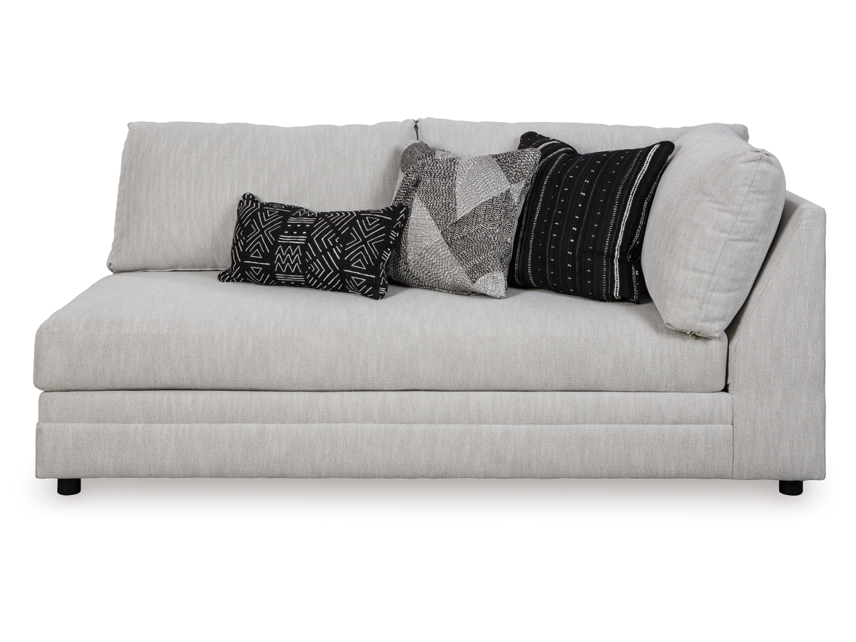 Neira sectional deals