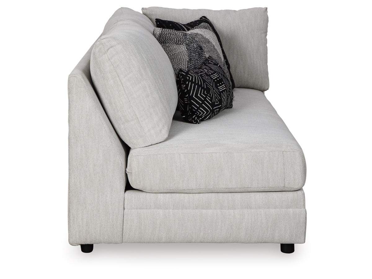 Neira fog deals sectional