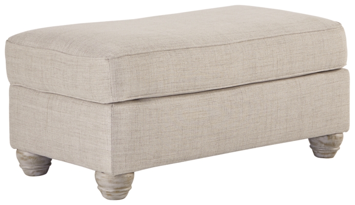 Picture of RICHLAND OTTOMAN