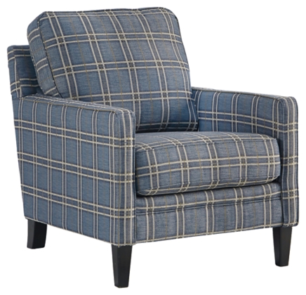 Picture of RICHLAND ACCENT CHAIR