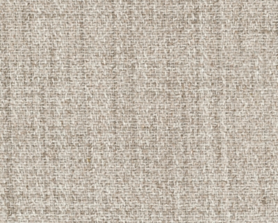 Traemore Ottoman