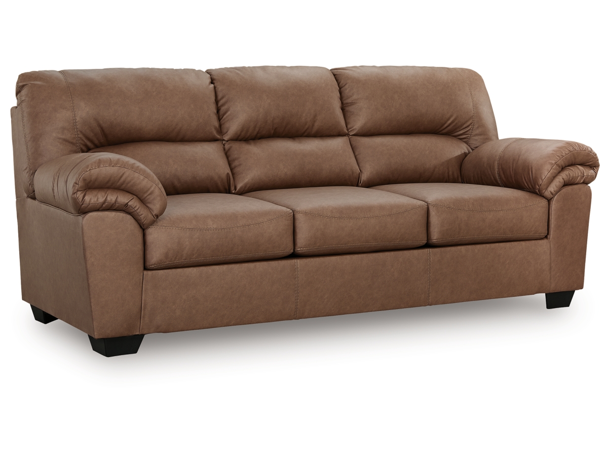 Whitlock Sofa