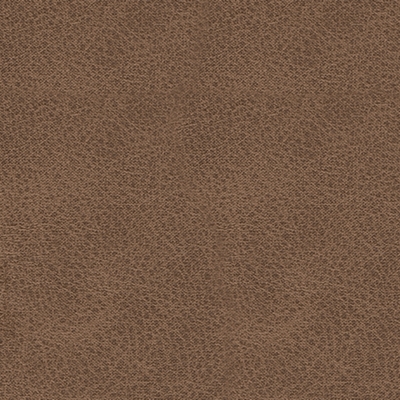 Swatch color Caramel , product with this swatch is currently selected