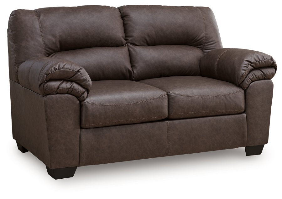 Whitlock Sofa and Loveseat - image 4