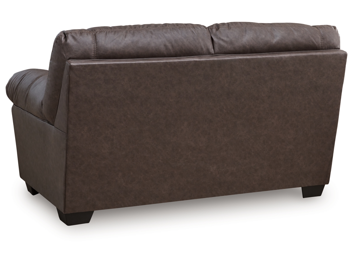 Whitlock Loveseat | Ashley