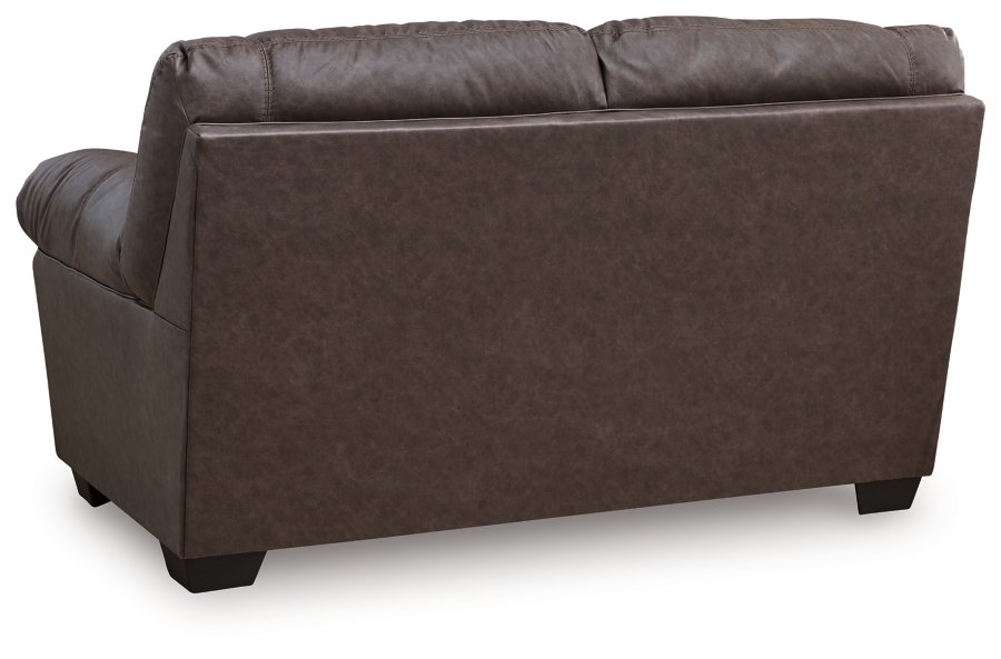 Whitlock Sofa and Loveseat - image 5