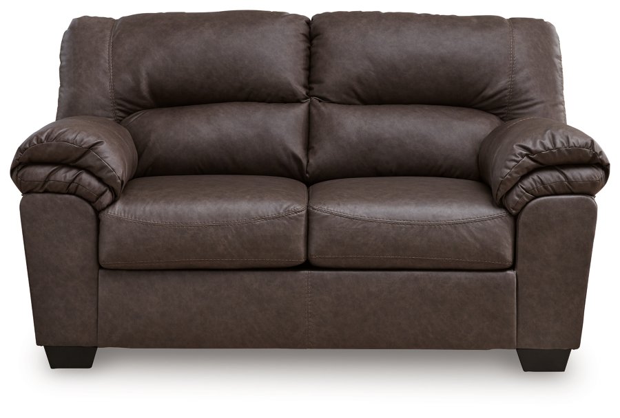 Whitlock Sofa and Loveseat - image 3