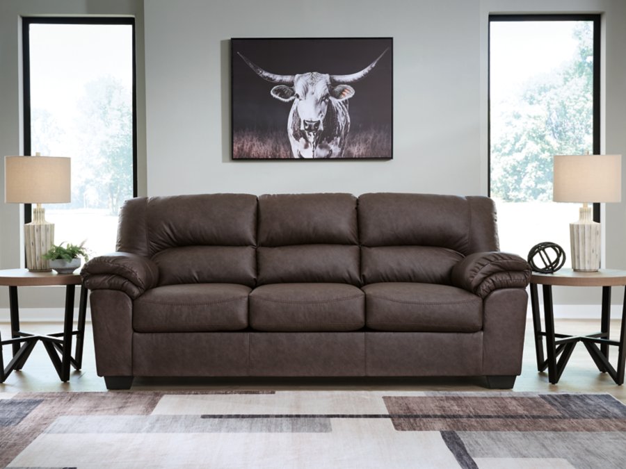 Whitlock Sofa and Loveseat - image 10