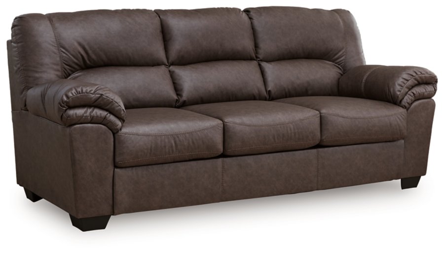 Whitlock Sofa and Loveseat - image 7