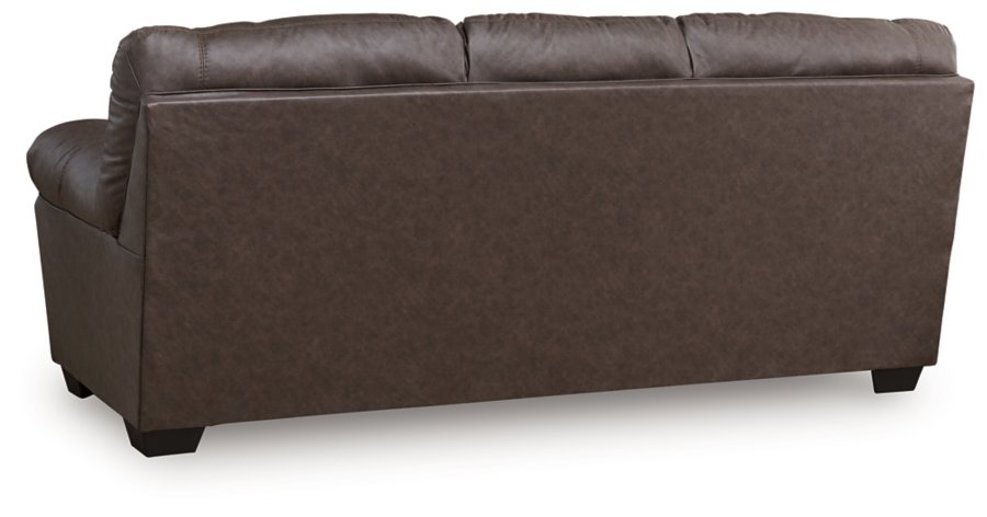 Whitlock Sofa and Loveseat - image 8