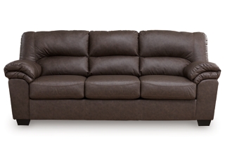 Whitlock Sofa