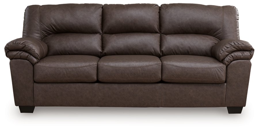 Whitlock Sofa and Loveseat - image 6
