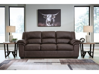 Whitlock Sofa