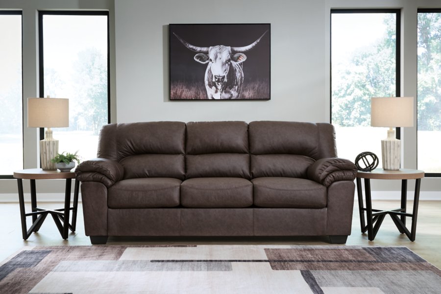 Whitlock Sofa and Loveseat - image 11