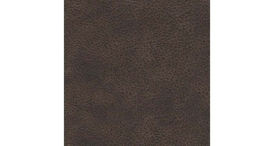 Whitlock Sofa and Loveseat - image 12