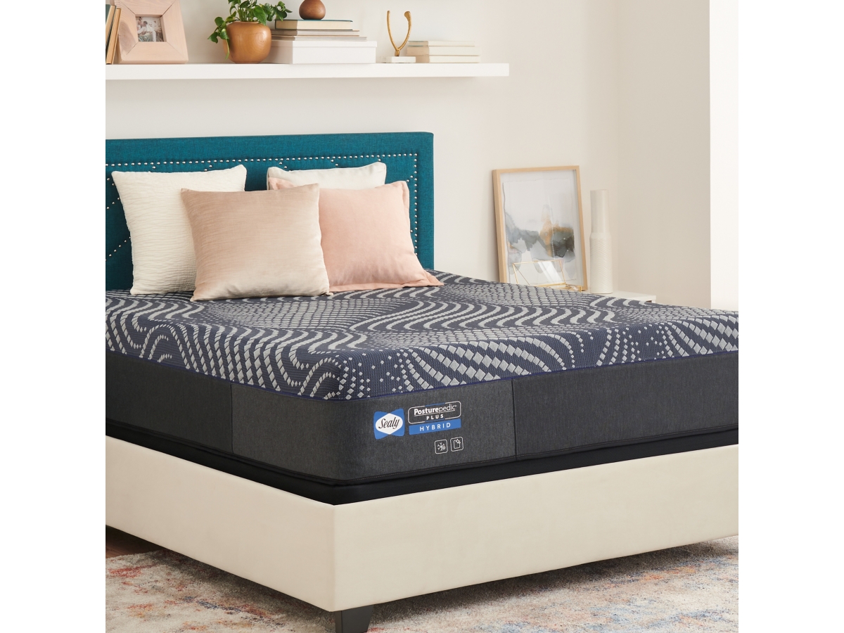 Full plus mattress hotsell
