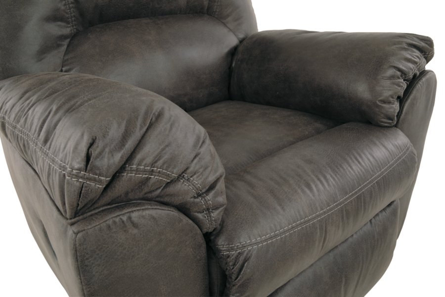Tambo Recliner - image 9