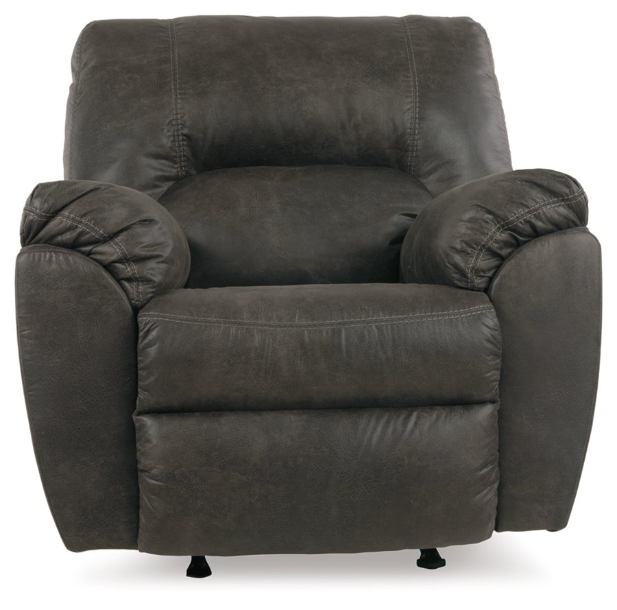 Tambo Recliner - image 4