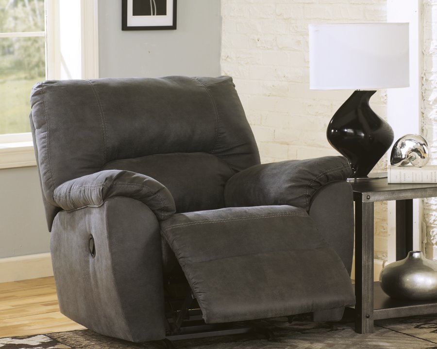 Tambo Recliner - image 8