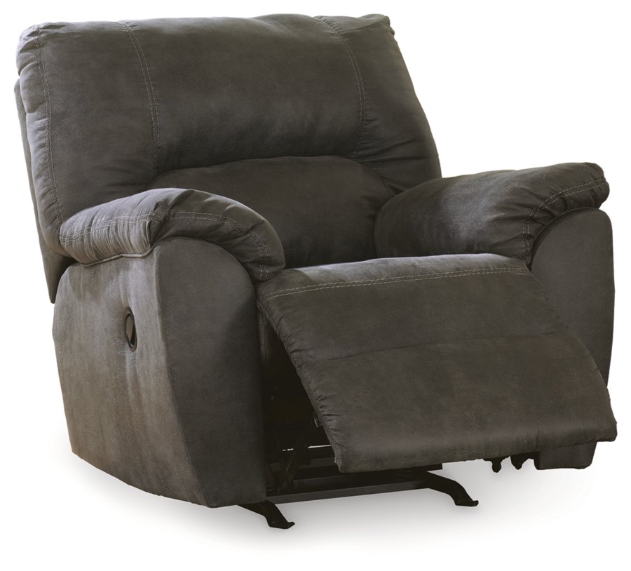 Tambo Recliner - image 3