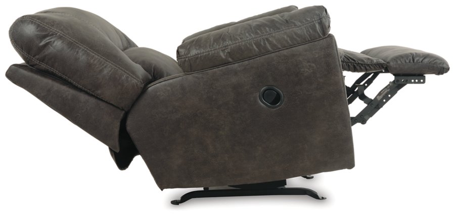 Tambo Recliner - image 7