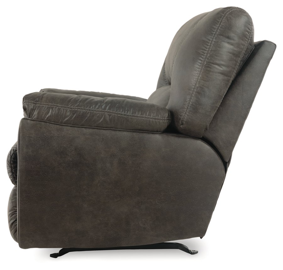 Tambo Recliner - image 5