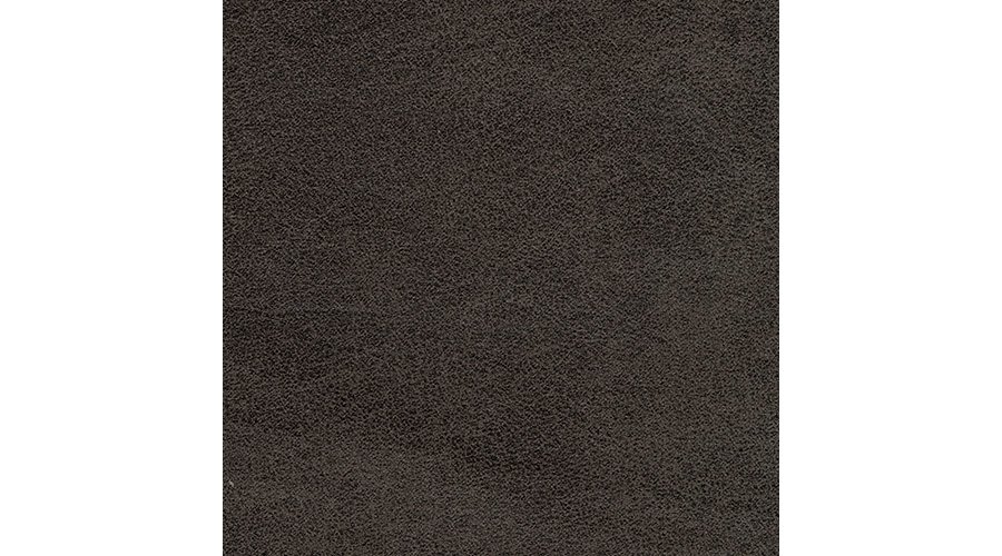 Tambo Recliner - image 13