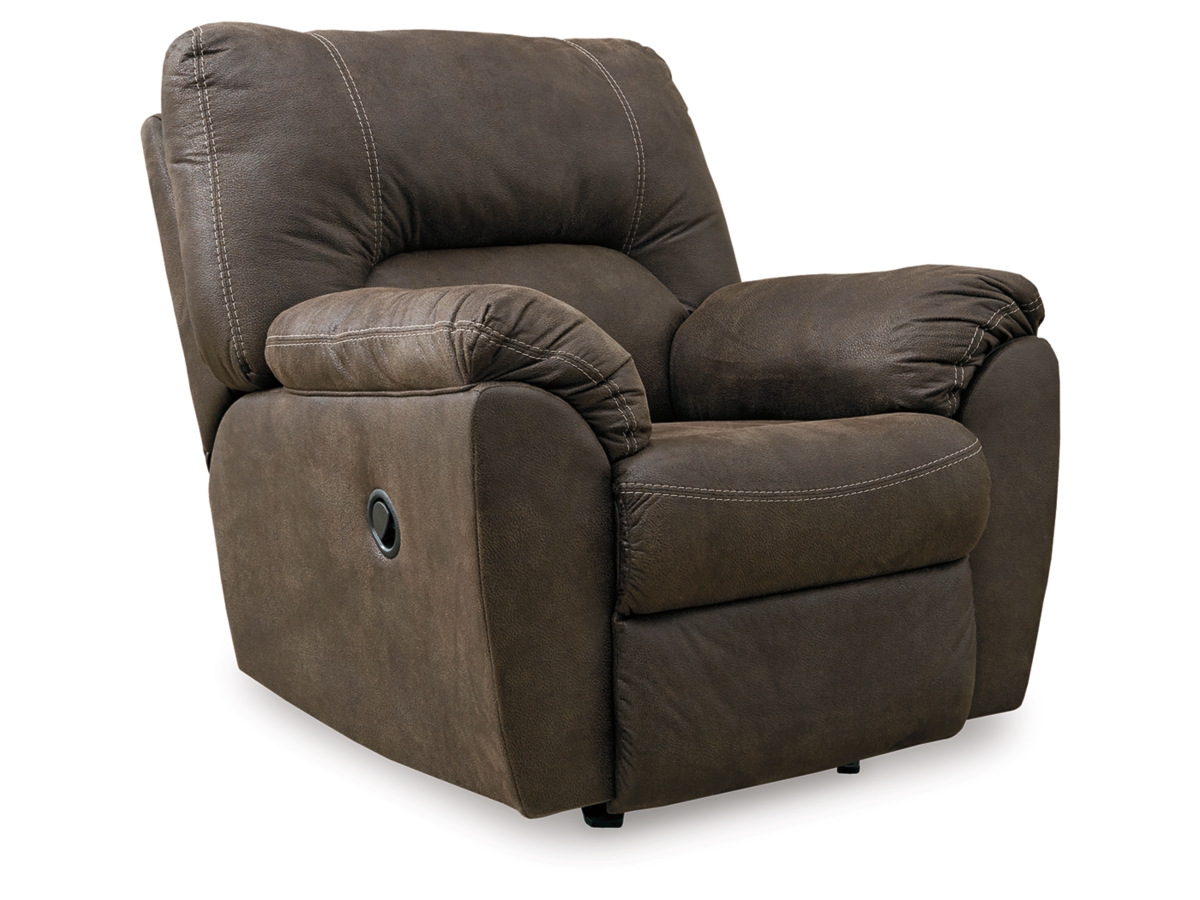 Menards on sale clearance recliners