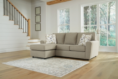 ashley furniture prices living rooms