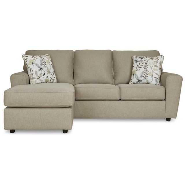 Renshaw Sofa Chaise