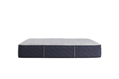 Sealy Surrey Lane Ii Soft Twin Mattress Ashley Furniture Homestore